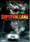 SuperVolcano - DVD