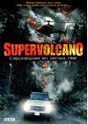 SuperVolcano - DVD