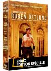 L'Intégrale de Ruben Östlund (FNAC Édition Spéciale) - DVD