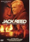Jack Reed - A la recherche de la justice