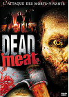 Dead Meat - DVD