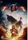 The Flash - DVD