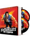 Les Entrailles de l'enfer (Digibook - Blu-ray + DVD + Livret) - Blu-ray
