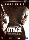 Otage - DVD