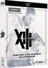 XIII - Blu-ray