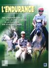 L'Endurance - DVD