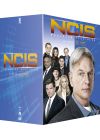 NCIS - Enquêtes spéciales - Saisons 9 à 17 - DVD