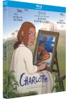 Charlotte - Blu-ray