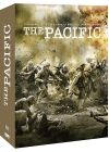 The Pacific - DVD