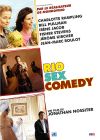 Rio Sex Comedy - DVD