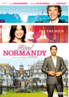 Hôtel Normandy - DVD