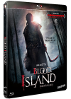 Blood Island - Blu-ray