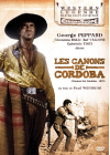 Les Canons de Cordoba (Édition Spéciale) - DVD
