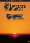Lawrence d'Arabie (Édition Limitée) - DVD