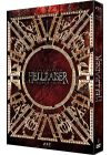 Hellraiser Trilogy I II III (Édition Limitée) - DVD