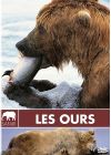 Les Ours - DVD