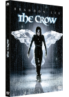 The Crow - DVD