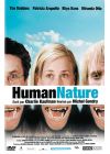 Human Nature - DVD