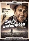 Seuls sont les indomptés (Édition Limitée Blu-ray + DVD) - Blu-ray