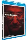 Photo Obsession - Blu-ray