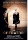 The Operator - DVD