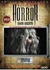 Masters of Horror : Jenifer (Édition Collector) - DVD