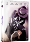 Henry et June (Version restaurée haute définition) - DVD