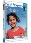 Palestine : Au coeur de la terre sainte - DVD