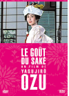 Le Goût du saké - DVD