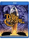 Dark Crystal - Blu-ray