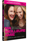 Ma meilleure amie - DVD