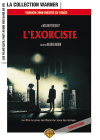 L'Exorciste - DVD