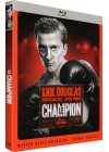 Le Champion - Blu-ray