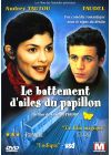 Le Battement d'ailes du papillon (Édition Single) - DVD