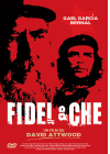 Fidel & Che - DVD