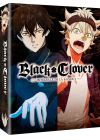 Black Clover - Saison 1
