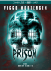 Prison (Digibook - Blu-ray + DVD + Livret) - Blu-ray