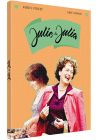 Julie & Julia - DVD