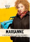 Marianne - DVD