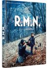 R.M.N - Blu-ray