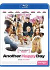Another Happy Day - Blu-ray