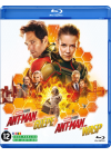 Ant-Man et la Guêpe - Blu-ray