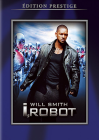 I, Robot (Édition Prestige) - DVD