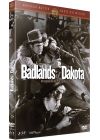 Badlands of Dakota - DVD