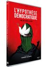 L'Hypothèse démocratique - Une histoire basque - DVD
