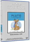 L'Intégrale de Pluto - Les années 1930 à 1947 (Édition Collector - 2 DVD) - DVD
