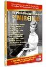 Le Petit Conservatoire de Mireille - DVD