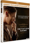 Imitation Game - Blu-ray