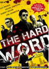 The Hard Word - DVD