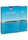 Tahiti - Coffret Prestige (Édition Prestige) - DVD
